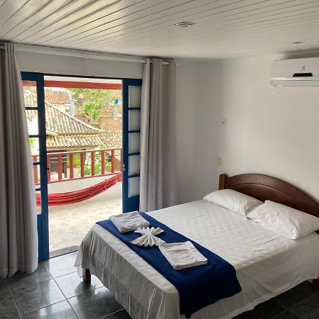 Tortuguita Ossos - Suites Armacao dos Buzios Dış mekan fotoğraf
