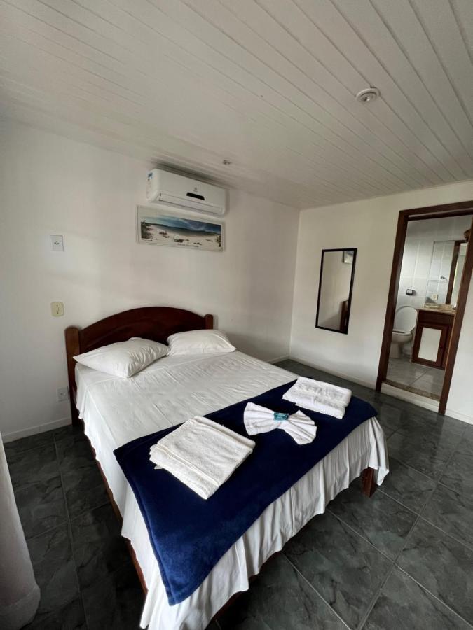 Tortuguita Ossos - Suites Armacao dos Buzios Dış mekan fotoğraf
