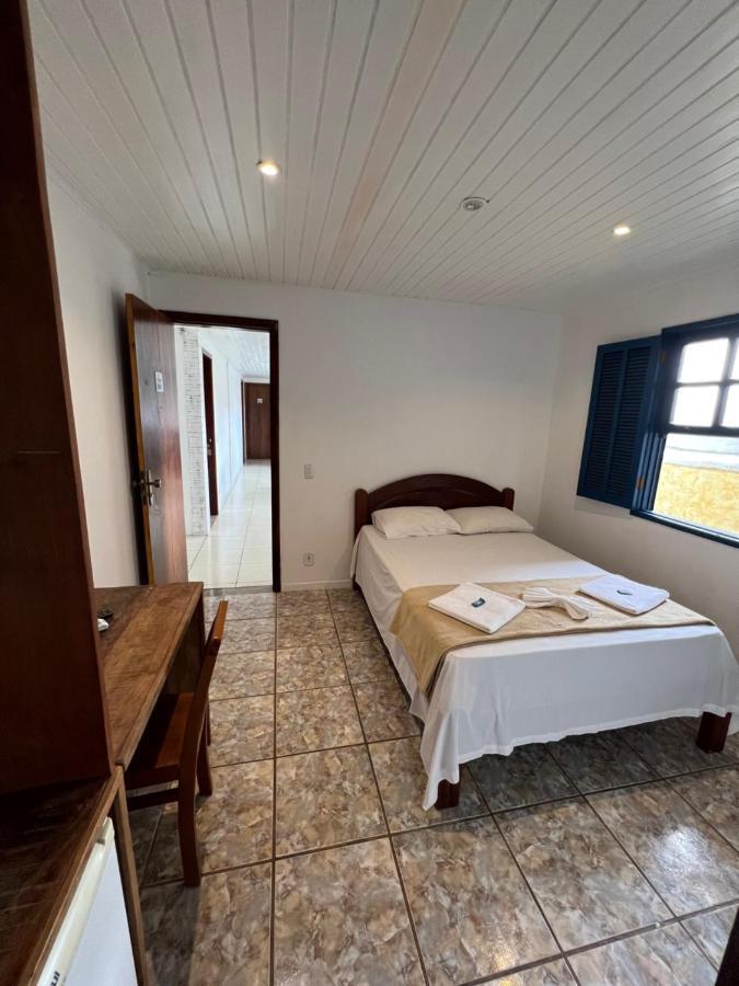 Tortuguita Ossos - Suites Armacao dos Buzios Dış mekan fotoğraf