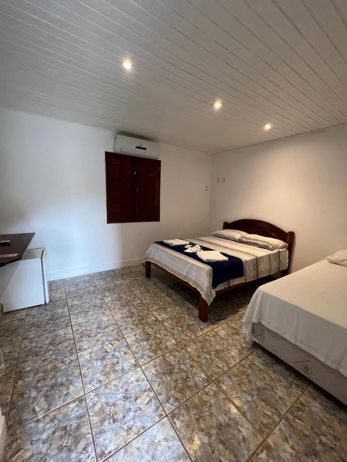 Tortuguita Ossos - Suites Armacao dos Buzios Dış mekan fotoğraf