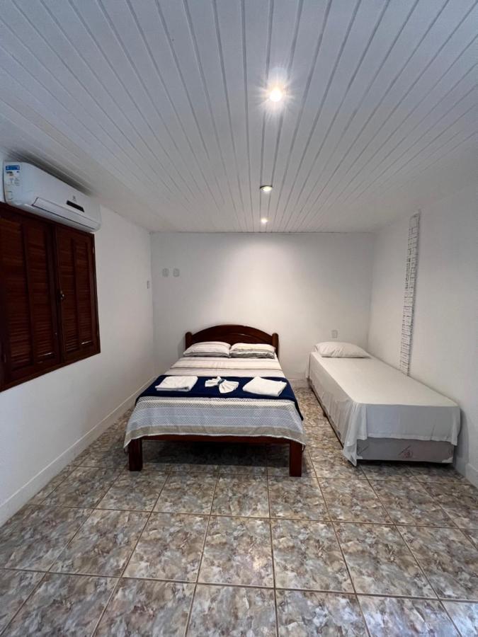 Tortuguita Ossos - Suites Armacao dos Buzios Dış mekan fotoğraf