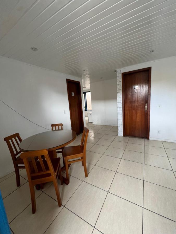 Tortuguita Ossos - Suites Armacao dos Buzios Dış mekan fotoğraf