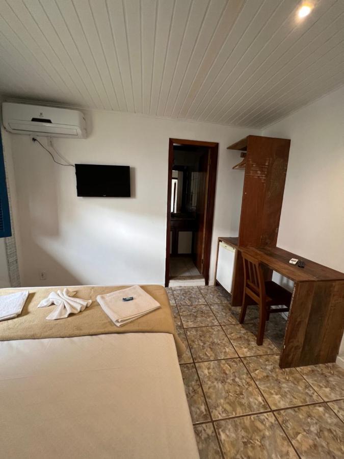 Tortuguita Ossos - Suites Armacao dos Buzios Dış mekan fotoğraf